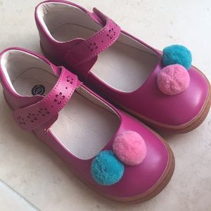 Matilda Jane & Livie Luca perfect shoes, NWT